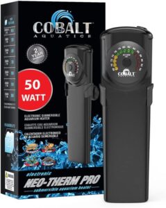 cobalt-aquatics-flat-neo-therm-heater