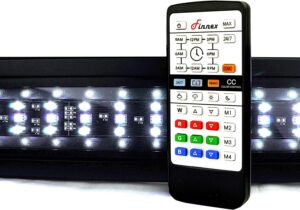 finnex-planted-plus-led-klc-light