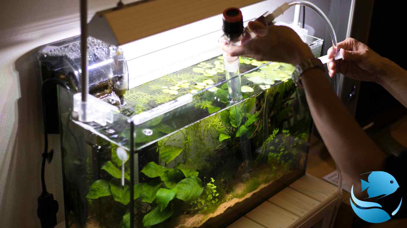 what-to-do-if-a-fish-dies-in-the-tank